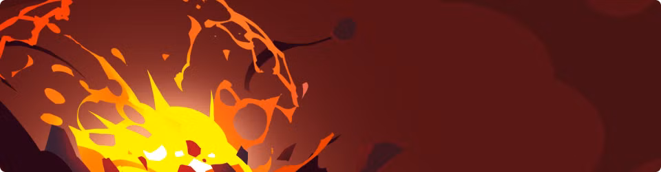 msn free online games sudoku
