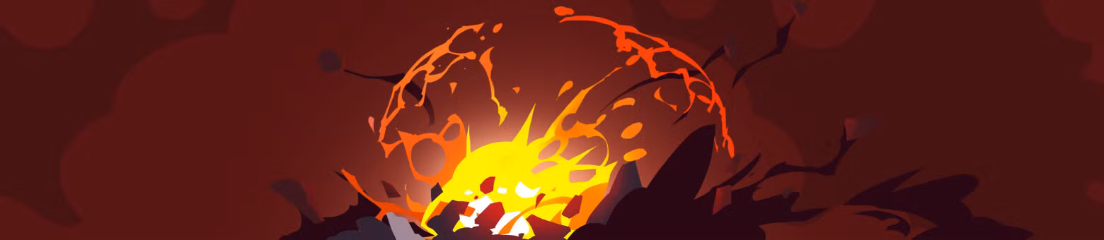 sudoku blank printable grids
