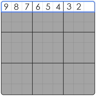 free sudoku printables pdf