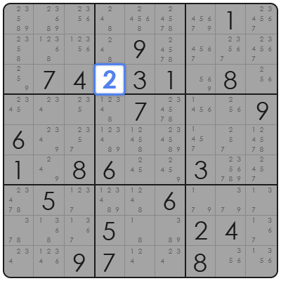 genina sudoku free