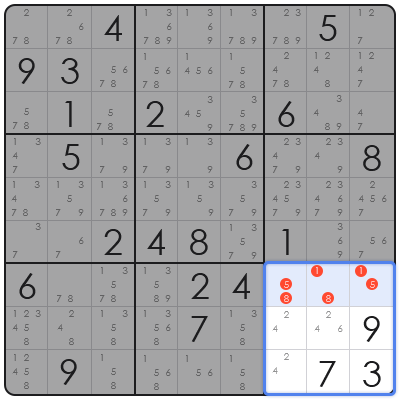 nytimes games sudoku