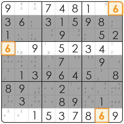 large print sudoku