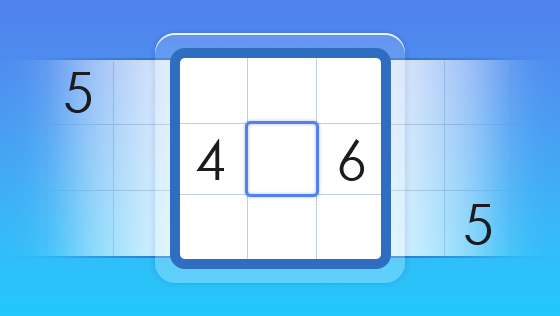 sudoku solver 9x9