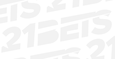 challenging sudoku printable
