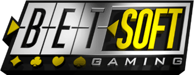 jigsaw sudoku printable
